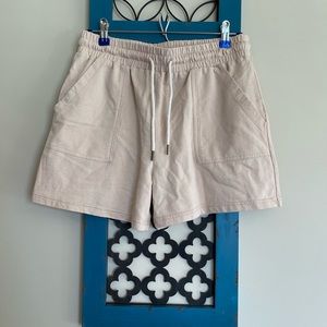 A Loves A Shorts | NWTS 🏷 | SIZE M